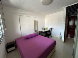 Blk 11 Saint George's East Gardens (Kallang/Whampoa), HDB 4 Rooms #513517221